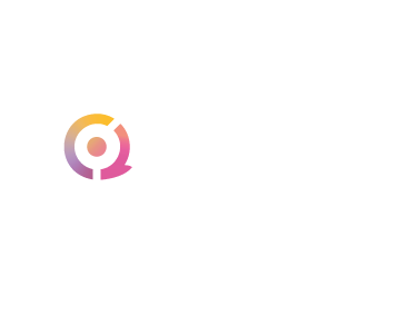 Coinlegs Logo